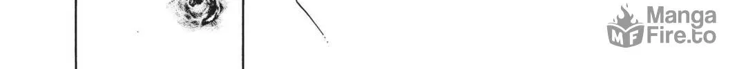 Read Red River chapter 11 image 89 on Lezhin