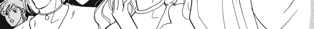 Read Red River chapter 11 image 91 on Lezhin