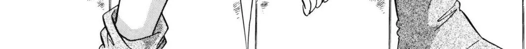 Read Red River chapter 13 image 1 on Lezhin