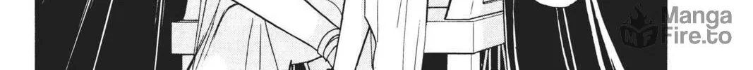 Read Red River chapter 13 image 11 on Lezhin