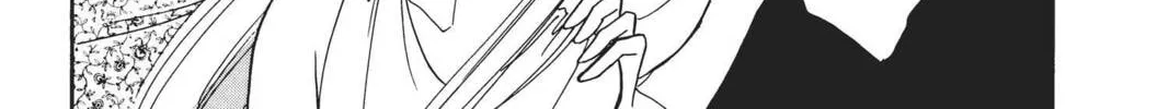 Read Red River chapter 13 image 117 on Lezhin