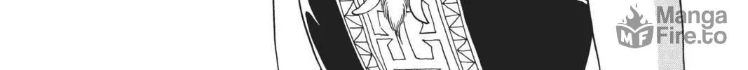 Read Red River chapter 13 image 119 on Lezhin
