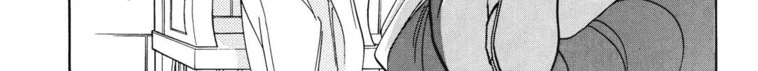 Read Red River chapter 13 image 121 on Lezhin