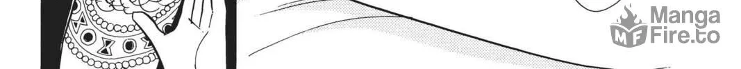 Read Red River chapter 13 image 125 on Lezhin