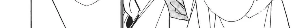 Read Red River chapter 13 image 127 on Lezhin