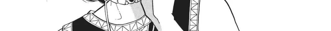 Read Red River chapter 13 image 133 on Lezhin