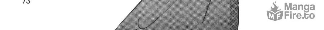 Read Red River chapter 13 image 137 on Lezhin