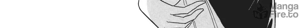 Read Red River chapter 13 image 139 on Lezhin