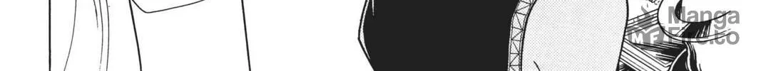 Read Red River chapter 13 image 149 on Lezhin