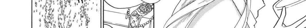Read Red River chapter 13 image 151 on Lezhin