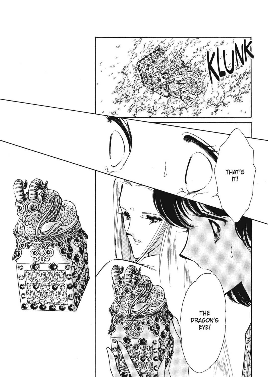 Read Red River chapter 13 image 152 on Lezhin