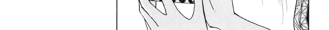 Read Red River chapter 13 image 153 on Lezhin