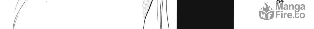Read Red River chapter 13 image 159 on Lezhin
