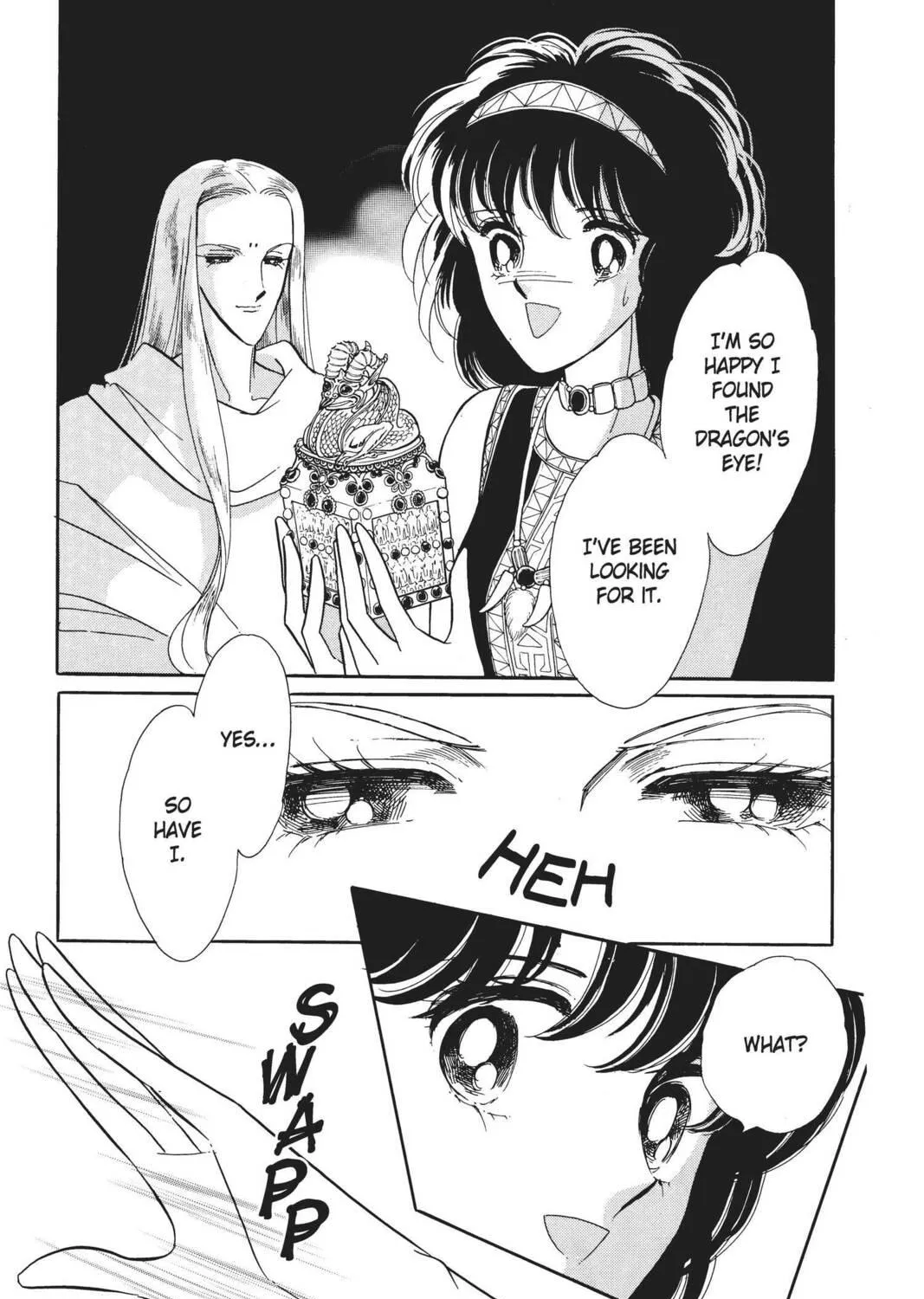 Read Red River chapter 13 image 160 on Lezhin