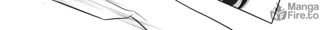 Read Red River chapter 13 image 161 on Lezhin