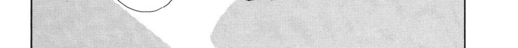 Read Red River chapter 13 image 165 on Lezhin