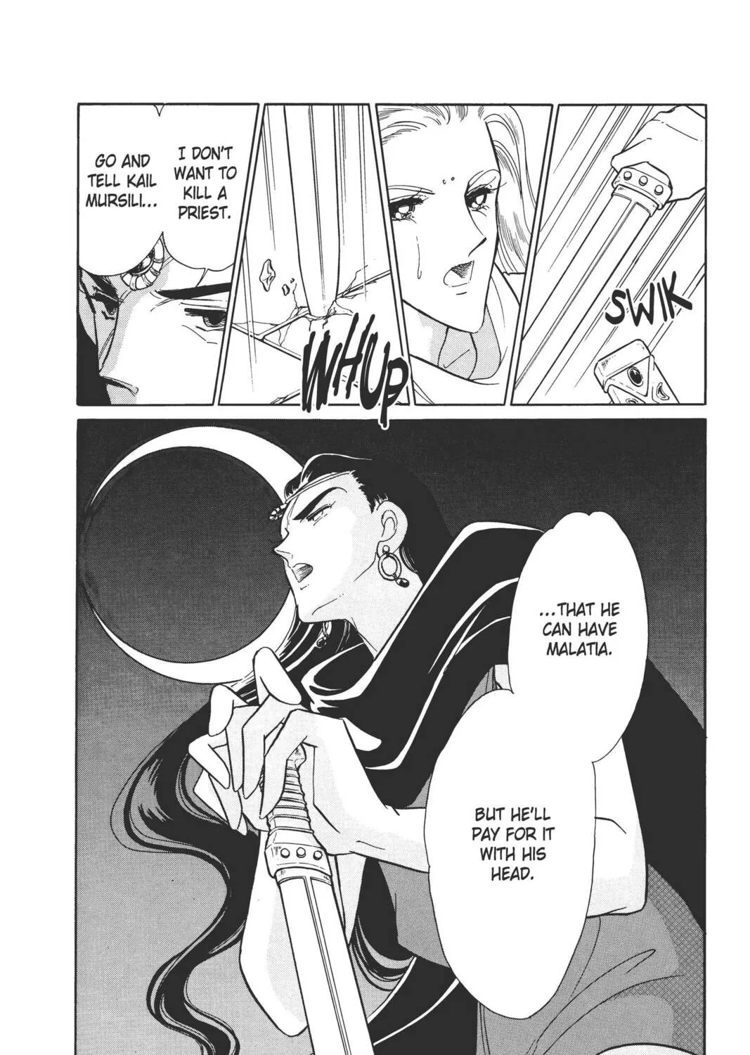 Read Red River chapter 13 image 170 on Lezhin