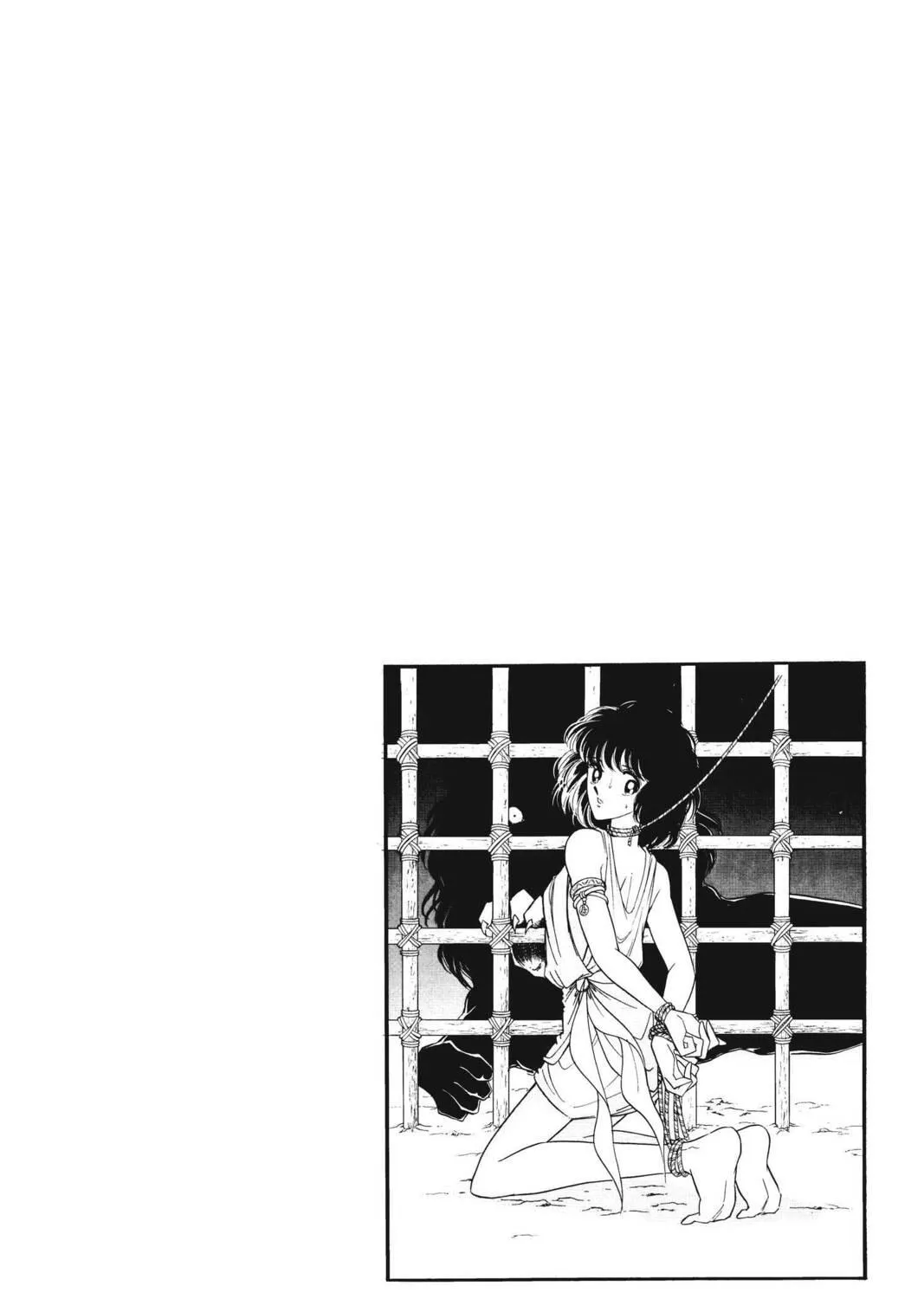 Read Red River chapter 13 image 178 on Lezhin