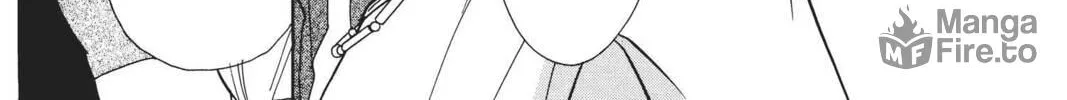 Read Red River chapter 13 image 23 on Lezhin