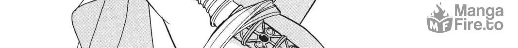 Read Red River chapter 13 image 35 on Lezhin