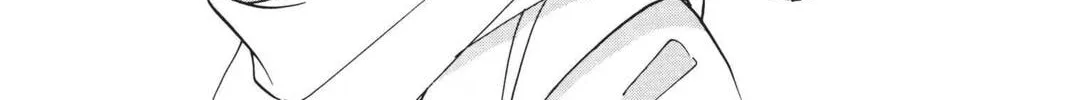 Read Red River chapter 13 image 43 on Lezhin