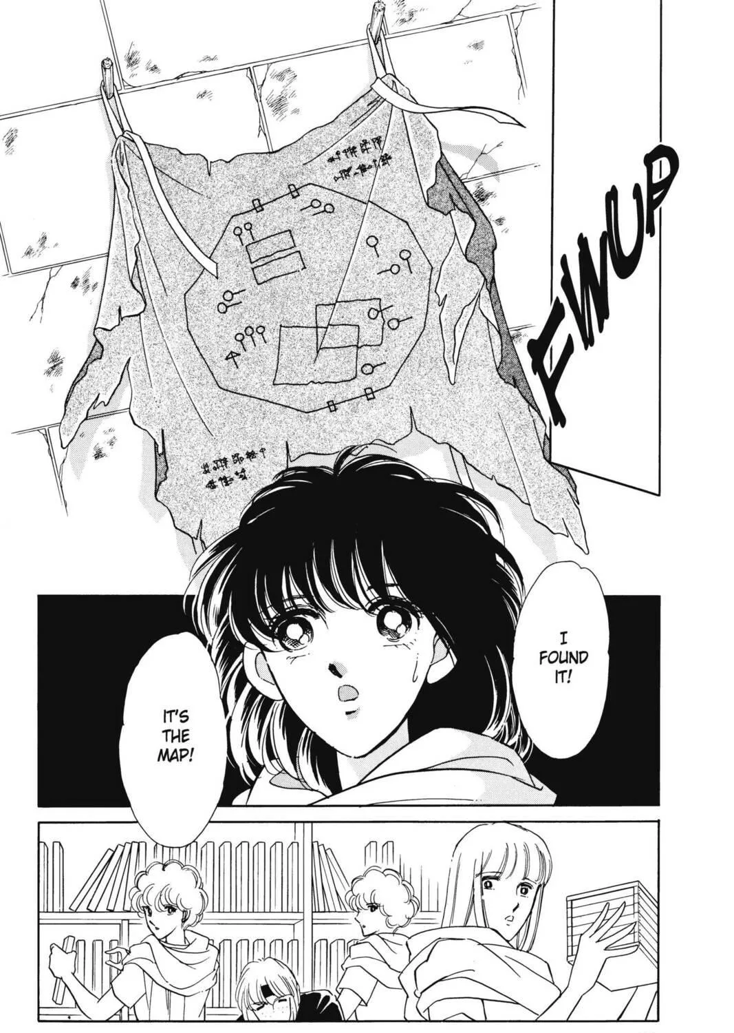 Read Red River chapter 13 image 48 on Lezhin