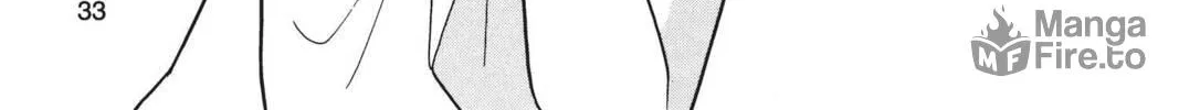 Read Red River chapter 13 image 59 on Lezhin