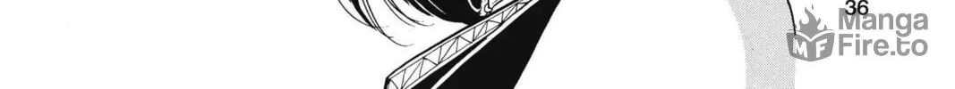 Read Red River chapter 13 image 65 on Lezhin