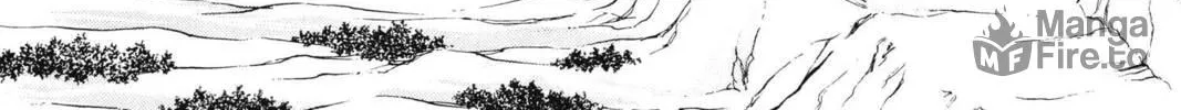 Read Red River chapter 13 image 77 on Lezhin
