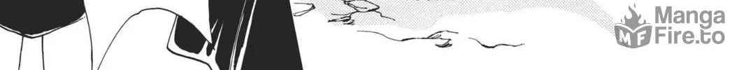 Read Red River chapter 13 image 79 on Lezhin