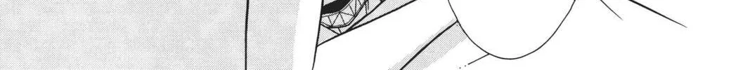 Read Red River chapter 13 image 91 on Lezhin