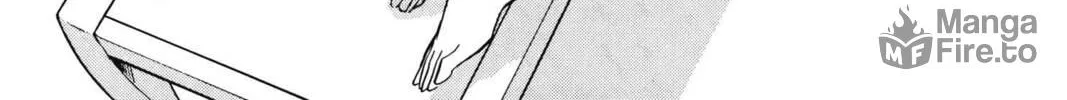 Read Red River chapter 13 image 99 on Lezhin