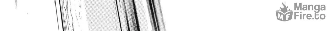 Read Red River chapter 14 image 107 on Lezhin