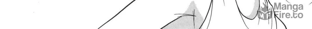 Read Red River chapter 14 image 109 on Lezhin