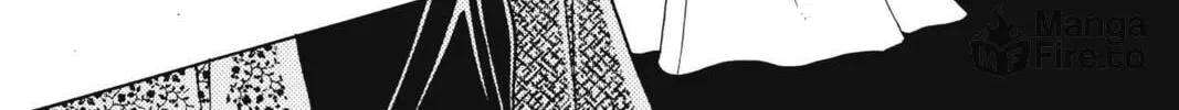Read Red River chapter 14 image 11 on Lezhin