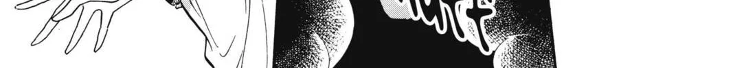 Read Red River chapter 14 image 111 on Lezhin