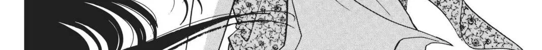 Read Red River chapter 14 image 115 on Lezhin