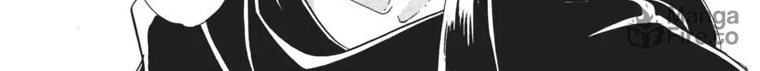 Read Red River chapter 14 image 119 on Lezhin