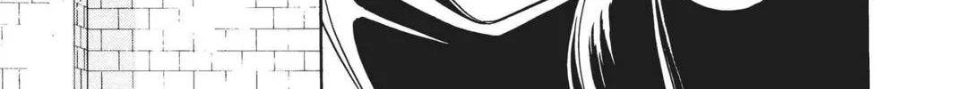Read Red River chapter 14 image 133 on Lezhin