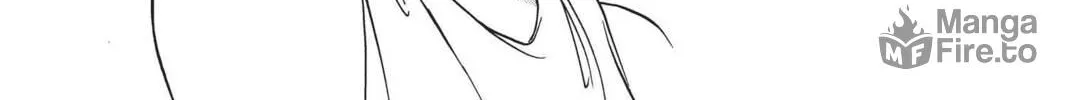 Read Red River chapter 14 image 139 on Lezhin