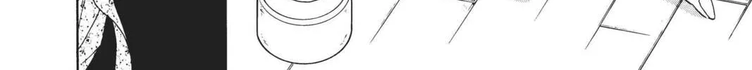Read Red River chapter 14 image 15 on Lezhin