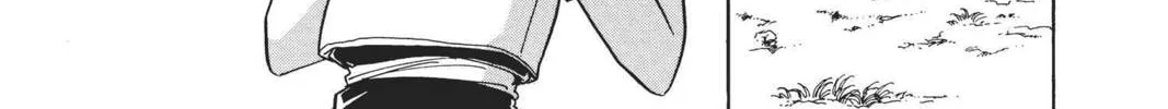 Read Red River chapter 14 image 153 on Lezhin