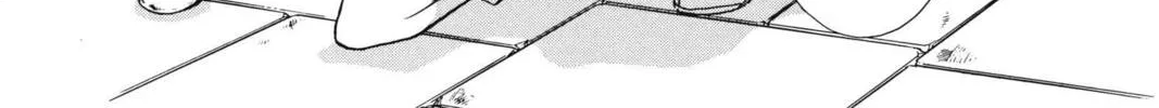 Read Red River chapter 14 image 157 on Lezhin