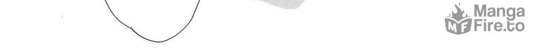 Read Red River chapter 14 image 159 on Lezhin