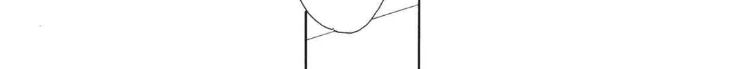 Read Red River chapter 14 image 165 on Lezhin