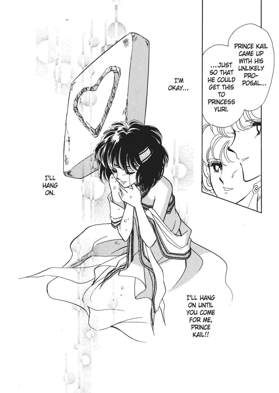 Read Red River chapter 14 image 168 on Lezhin