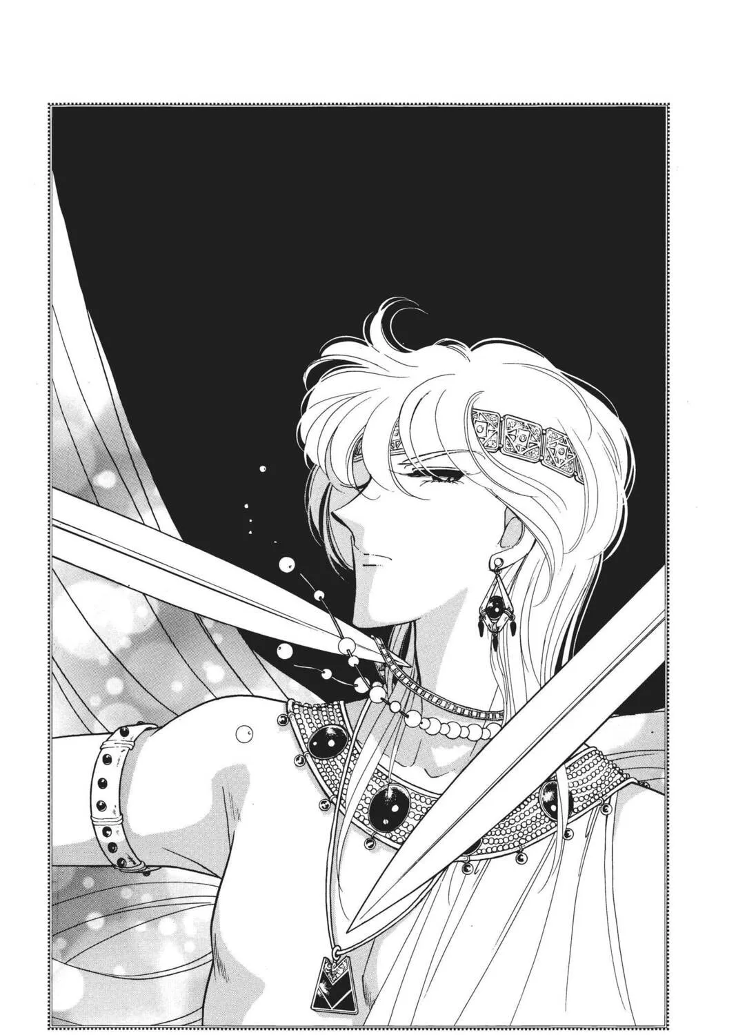 Read Red River chapter 14 image 174 on Lezhin