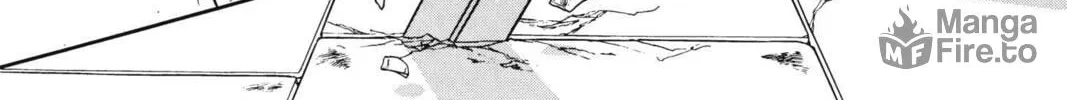 Read Red River chapter 14 image 23 on Lezhin