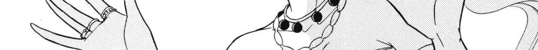 Read Red River chapter 14 image 37 on Lezhin