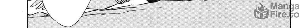 Read Red River chapter 14 image 41 on Lezhin
